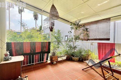 3 bedrooms House in Long Bien, Ha Noi, No. 18845 18