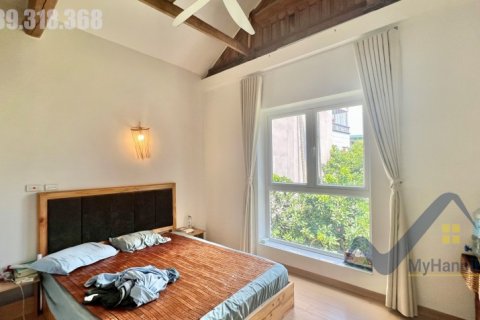 3 bedrooms House in Long Bien, Ha Noi, No. 18845 13