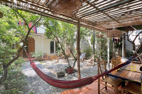 3 bedrooms House in Long Bien, Ha Noi, No. 18845 3