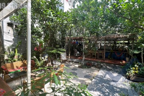 3 bedrooms House in Long Bien, Ha Noi, No. 18845 4