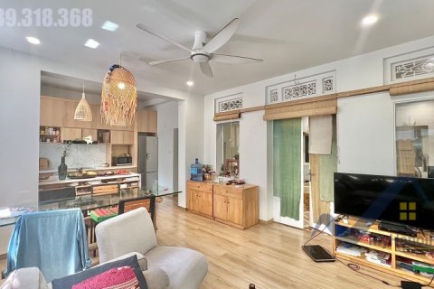 3 bedrooms House in Long Bien, Ha Noi, No. 18845 6