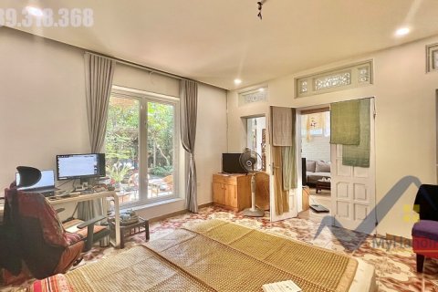 3 bedrooms House in Long Bien, Ha Noi, No. 18845 11
