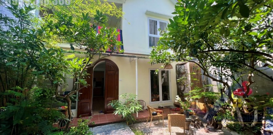 3 bedrooms House in Long Bien, Ha Noi, No. 18845