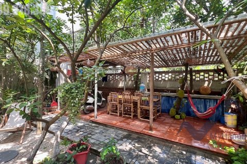 3 bedrooms House in Long Bien, Ha Noi, No. 18845 2