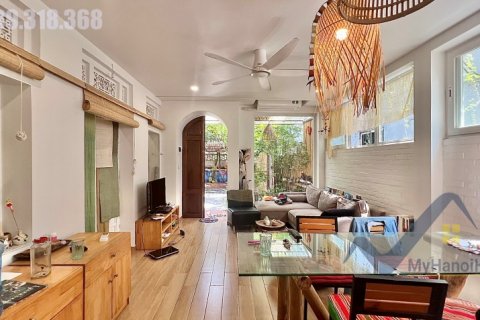 3 bedrooms House in Long Bien, Ha Noi, No. 18845 7
