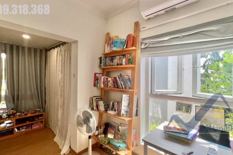 3 bedrooms House in Long Bien, Ha Noi, No. 18845 20