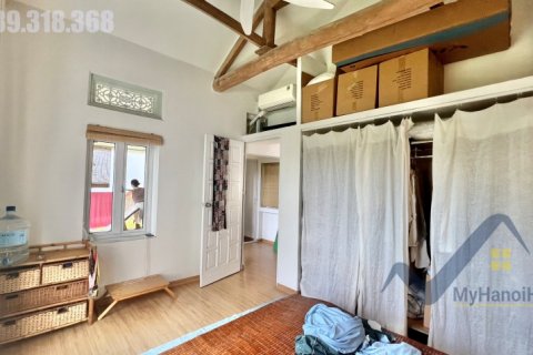 3 bedrooms House in Long Bien, Ha Noi, No. 18845 14