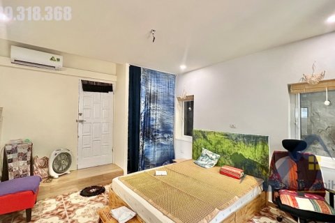 3 bedrooms House in Long Bien, Ha Noi, No. 18845 10
