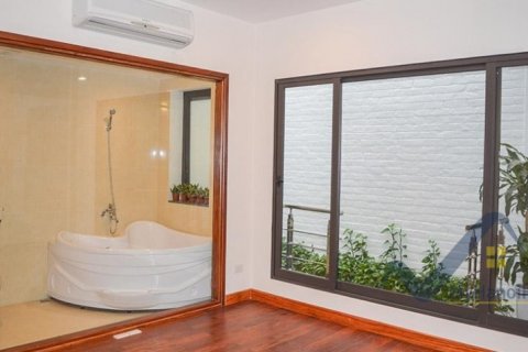 4 bedrooms Villa in Tay Ho, Ha Noi, No. 18847 16