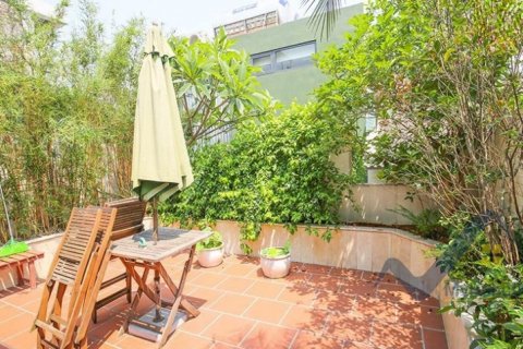 4 bedrooms Villa in Tay Ho, Ha Noi, No. 18847 20