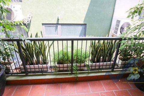 4 bedrooms Villa in Tay Ho, Ha Noi, No. 18847 18
