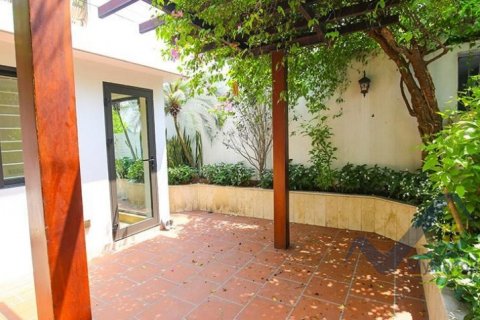 4 bedrooms Villa in Tay Ho, Ha Noi, No. 18847 21