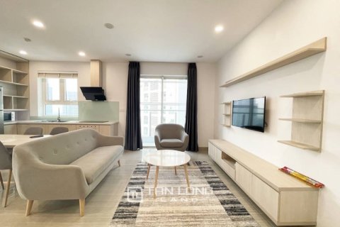 2 bedrooms Apartment in Tay Ho, Ha Noi, No. 2256