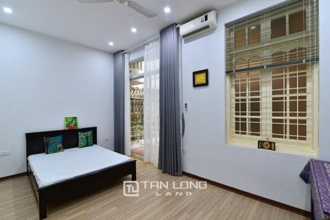 2 bedrooms House in Tay Ho, Ha Noi, No. 2253 15