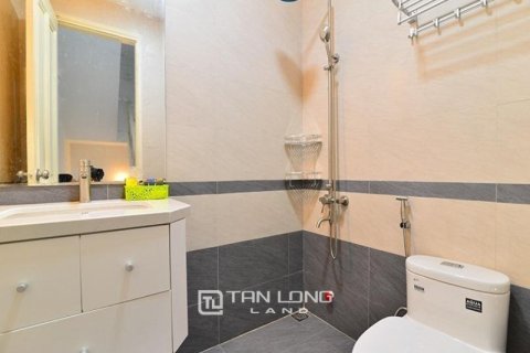 2 bedrooms House in Tay Ho, Ha Noi, No. 2253 22