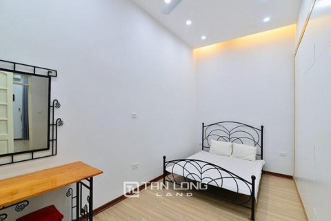 2 bedrooms House in Tay Ho, Ha Noi, No. 2253 20