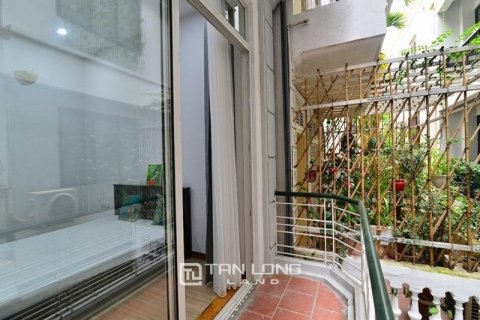 2 bedrooms House in Tay Ho, Ha Noi, No. 2253 18