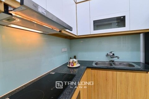 2 bedrooms House in Tay Ho, Ha Noi, No. 2253 11