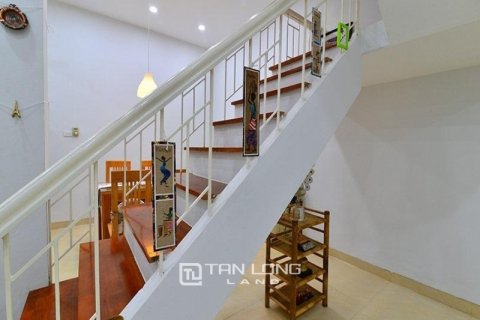 2 bedrooms House in Tay Ho, Ha Noi, No. 2253 9