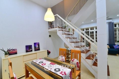 2 bedrooms House in Tay Ho, Ha Noi, No. 2253 8