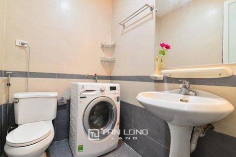 2 bedrooms House in Tay Ho, Ha Noi, No. 2253 21