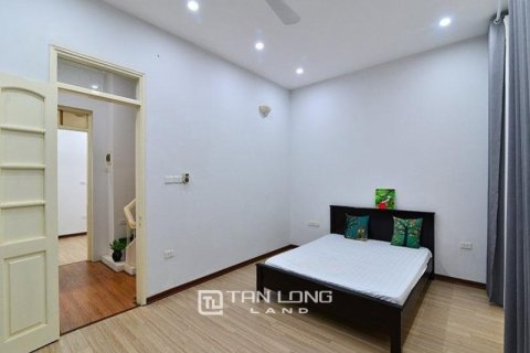 2 bedrooms House in Tay Ho, Ha Noi, No. 2253 16