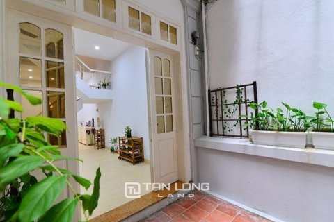 2 bedrooms House in Tay Ho, Ha Noi, No. 2253 14