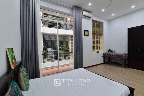 2 bedrooms House in Tay Ho, Ha Noi, No. 2253 17