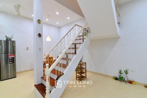 2 bedrooms House in Tay Ho, Ha Noi, No. 2253 12