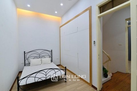 2 bedrooms House in Tay Ho, Ha Noi, No. 2253 19