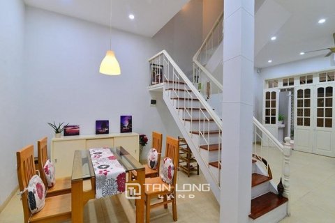 2 bedrooms House in Tay Ho, Ha Noi, No. 2253 10