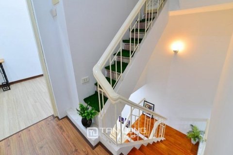 2 bedrooms House in Tay Ho, Ha Noi, No. 2253 13