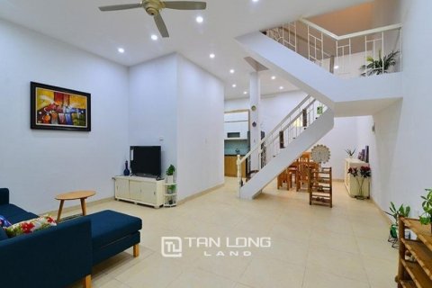 2 bedrooms House in Tay Ho, Ha Noi, No. 2253 3