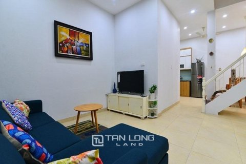 2 bedrooms House in Tay Ho, Ha Noi, No. 2253 4