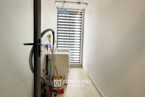 1 bedroom Apartment in Ba Dinh, Ha Noi, No. 2250 13