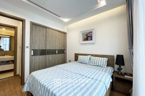 1 bedroom Apartment in Ba Dinh, Ha Noi, No. 2250 11