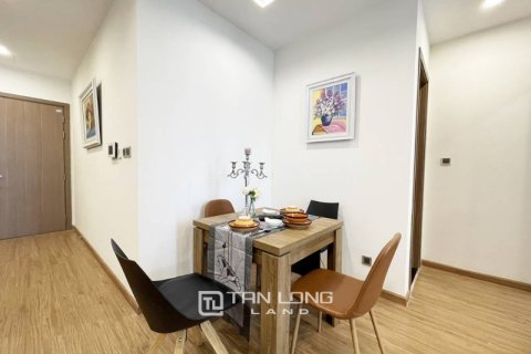 1 bedroom Apartment in Ba Dinh, Ha Noi, No. 2250 5