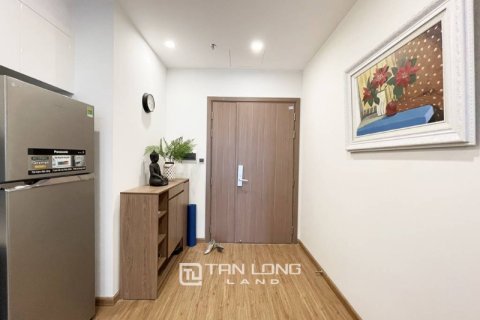 1 bedroom Apartment in Ba Dinh, Ha Noi, No. 2250 8