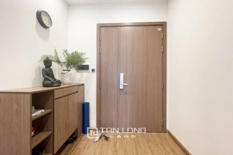 1 bedroom Apartment in Ba Dinh, Ha Noi, No. 2250 9