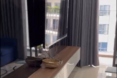 2 bedrooms Apartment in District 10, Ho Chi Minh, No. 22761 2