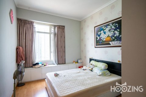 3 bedrooms Apartment in Binh Thanh, Ho Chi Minh, No. 22762 12
