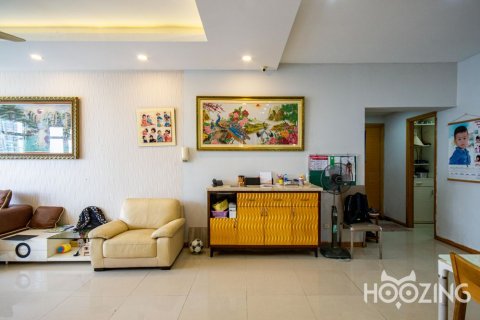 3 bedrooms Apartment in Binh Thanh, Ho Chi Minh, No. 22762 13