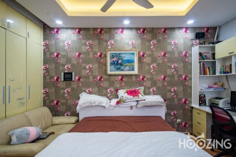 3 bedrooms Apartment in Binh Thanh, Ho Chi Minh, No. 22762 22