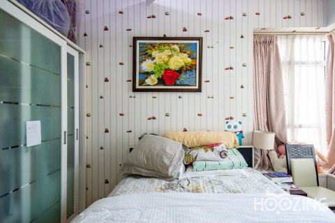 3 bedrooms Apartment in Binh Thanh, Ho Chi Minh, No. 22762 2
