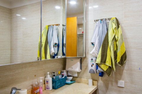 3 bedrooms Apartment in Binh Thanh, Ho Chi Minh, No. 22762 18