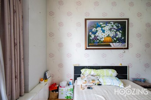 3 bedrooms Apartment in Binh Thanh, Ho Chi Minh, No. 22762 19