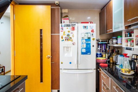 3 bedrooms Apartment in Binh Thanh, Ho Chi Minh, No. 22762 4