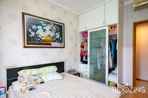 3 bedrooms Apartment in Binh Thanh, Ho Chi Minh, No. 22762 14