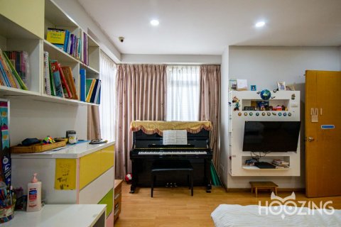 3 bedrooms Apartment in Binh Thanh, Ho Chi Minh, No. 22762 24