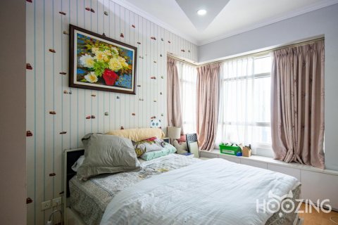 3 bedrooms Apartment in Binh Thanh, Ho Chi Minh, No. 22762 15